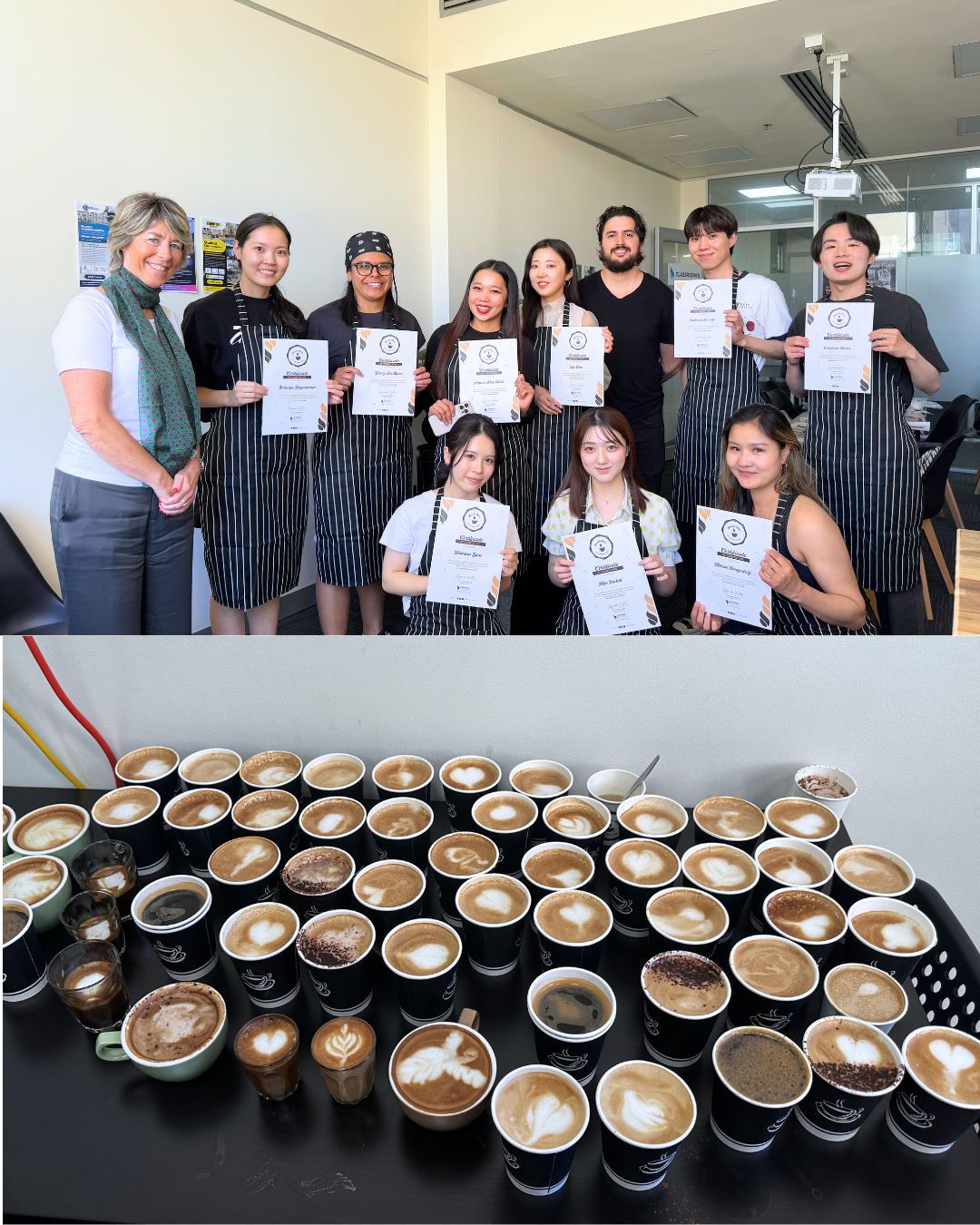 SM_BARISTA_CLASS