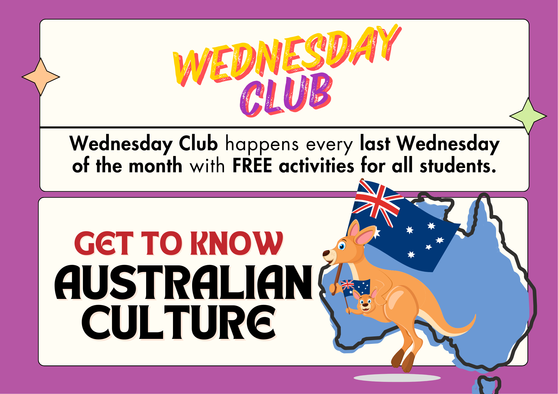 2025 Graduation Invitation (1)